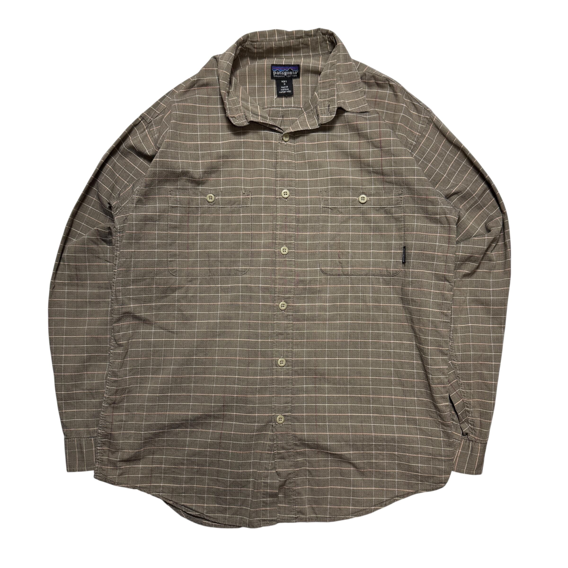 90s Champion Reverse Weave Made in USA 刺繍タグ 珍色 
