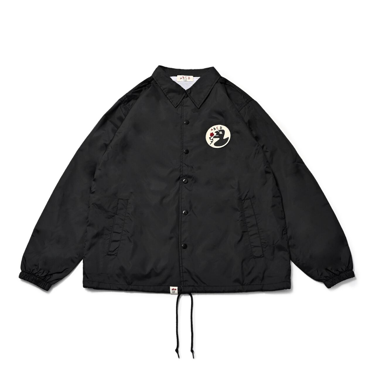 ABCD FLEURS everyoneマグカップ｜Yahoo!フリマ（旧PayPayフリマ