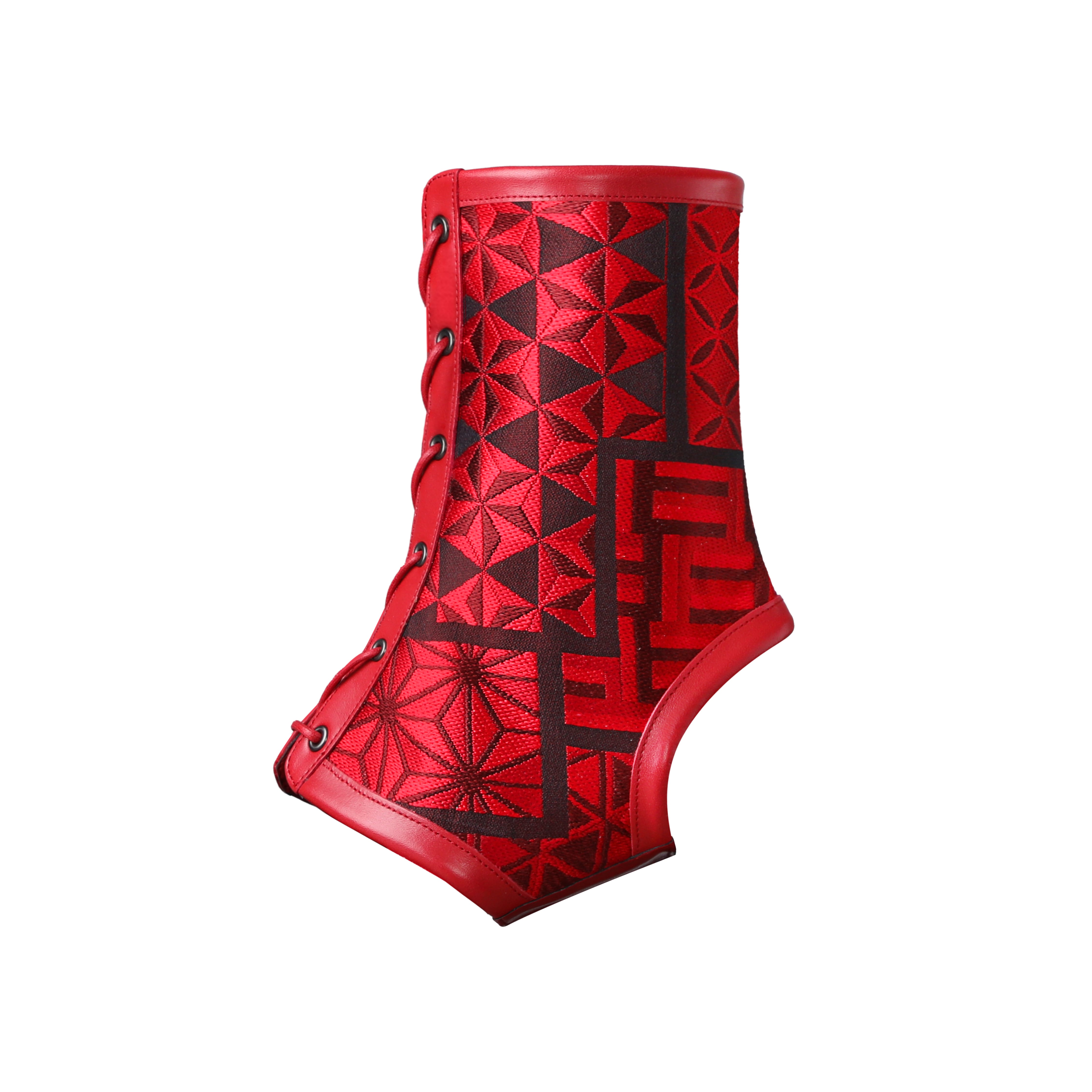 百花〜Hyakka〜 | NEO KIMONO OFFICIAL SHOP