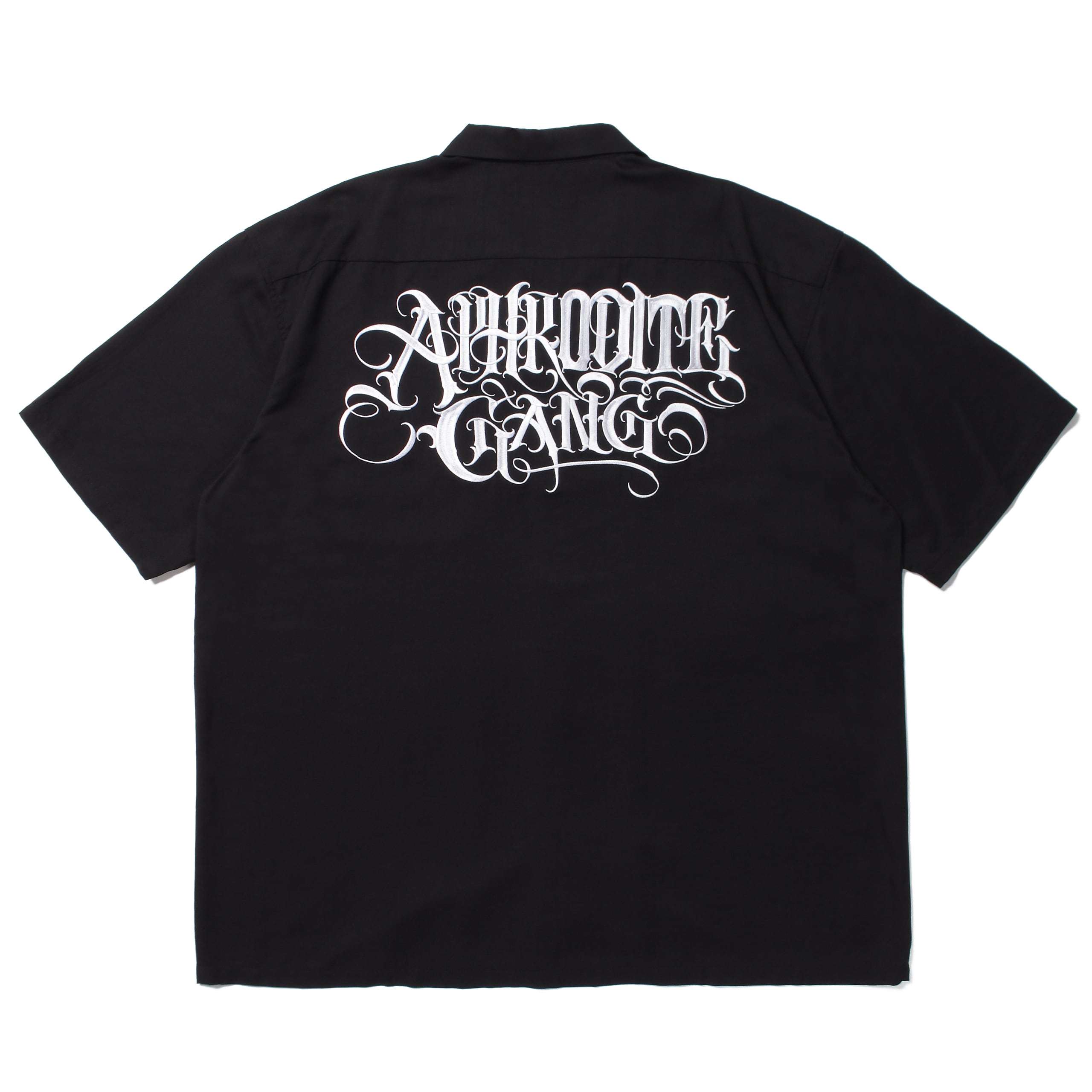 【新品未開封】APHRODITEGANG  CLASSIC LOGO