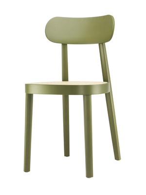 118M Olive green | THONET