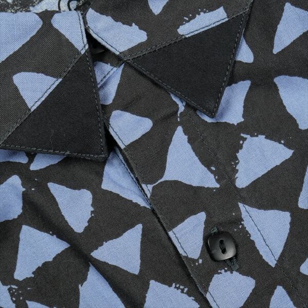 Size【M】 TENDERLOIN テンダーロイン COTTON SHT T S/S 半袖