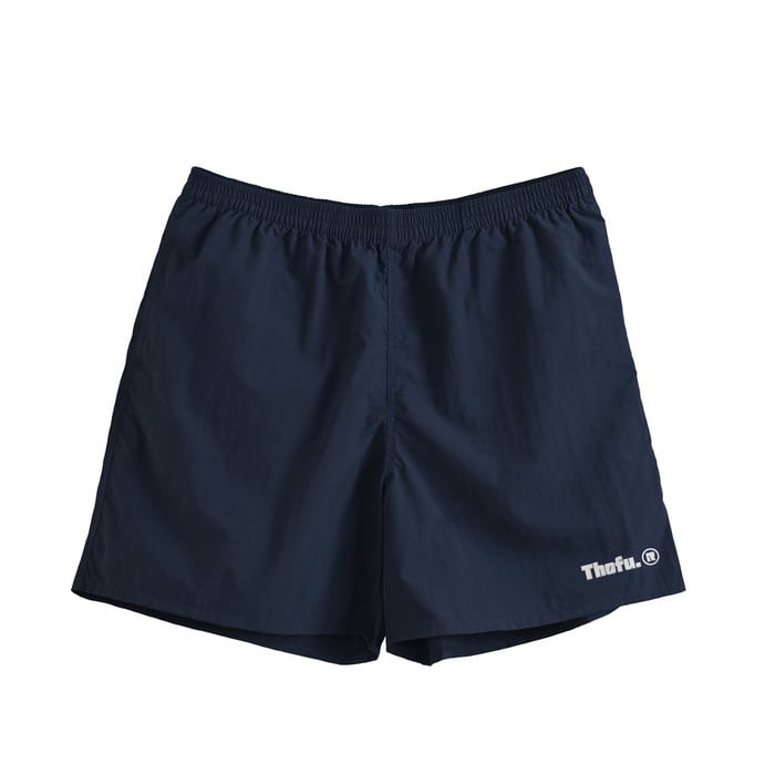 90's 雪無しタグ Patagonia Baggies Shorts XL / パタゴニア バギーズ