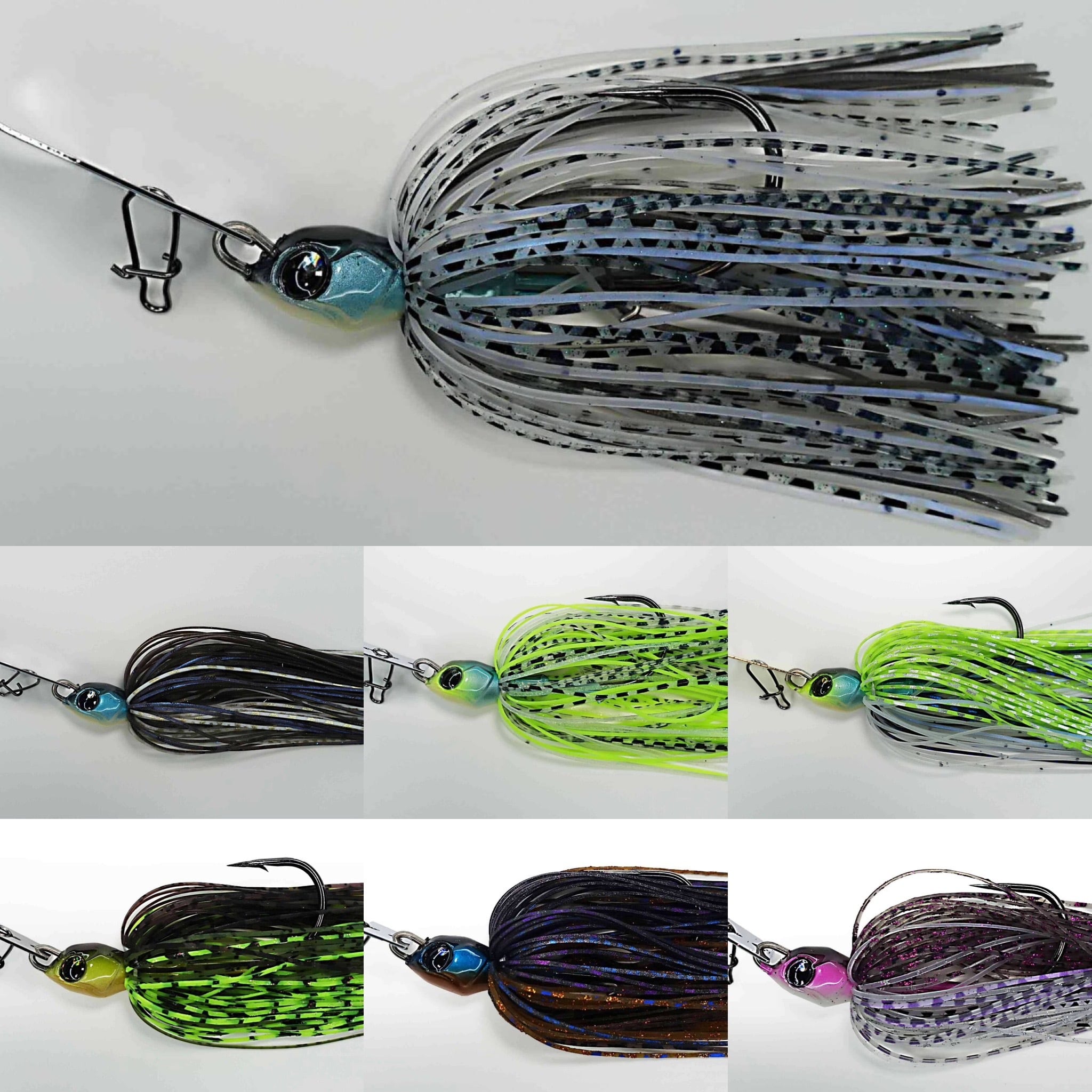 NORIES スリーシーズン パームレスグローブ | Lure shop ROOM