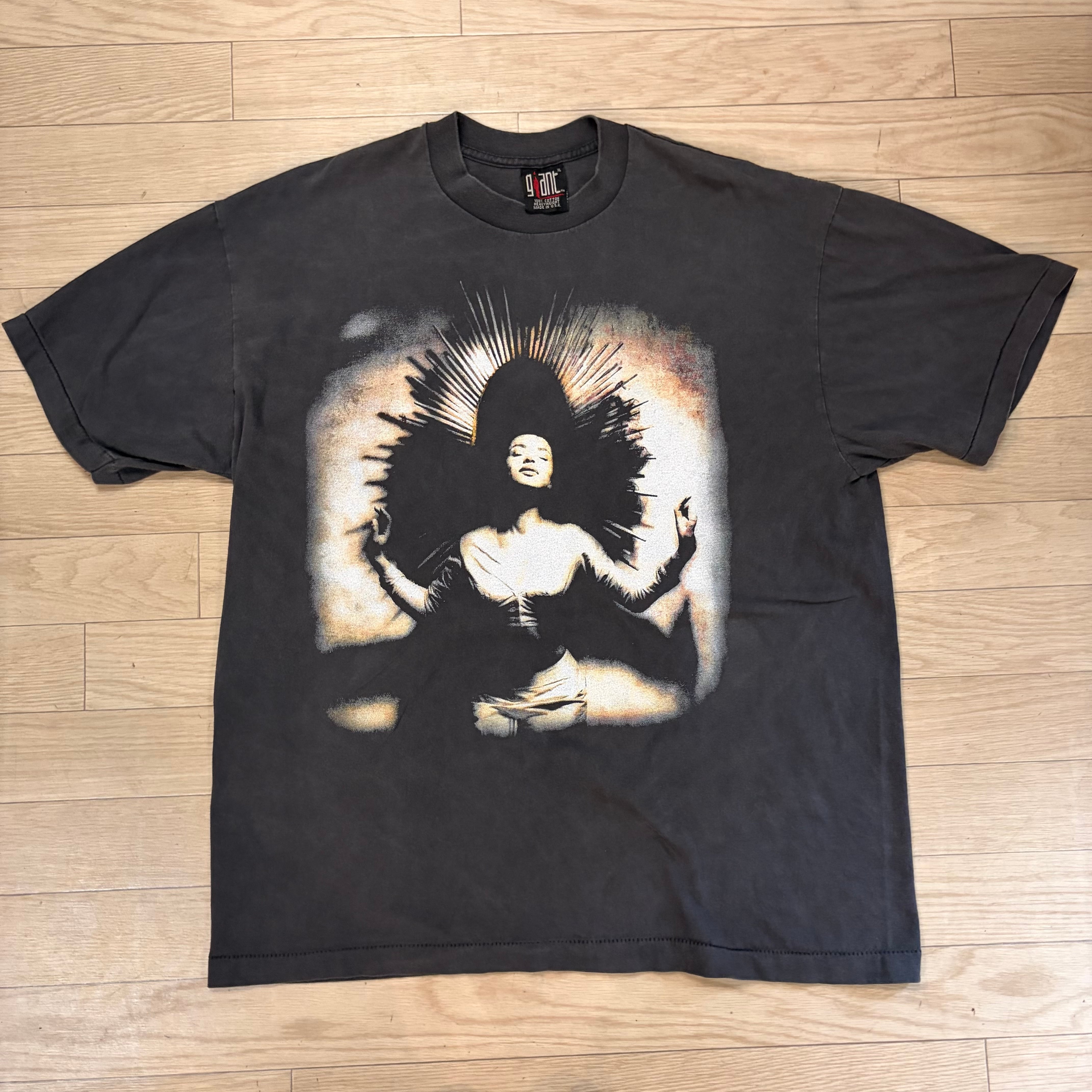 GILDAN Sade シャーデー Vintage Tシャツ シャーデー sade 半袖 t