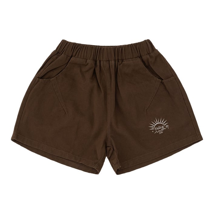 fbe5ad969bb75d15c942fa226df80d