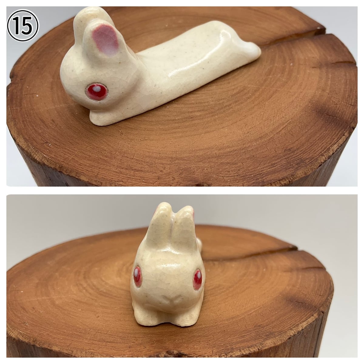 fbe5c15d4f7334410ecc09986e8b2e