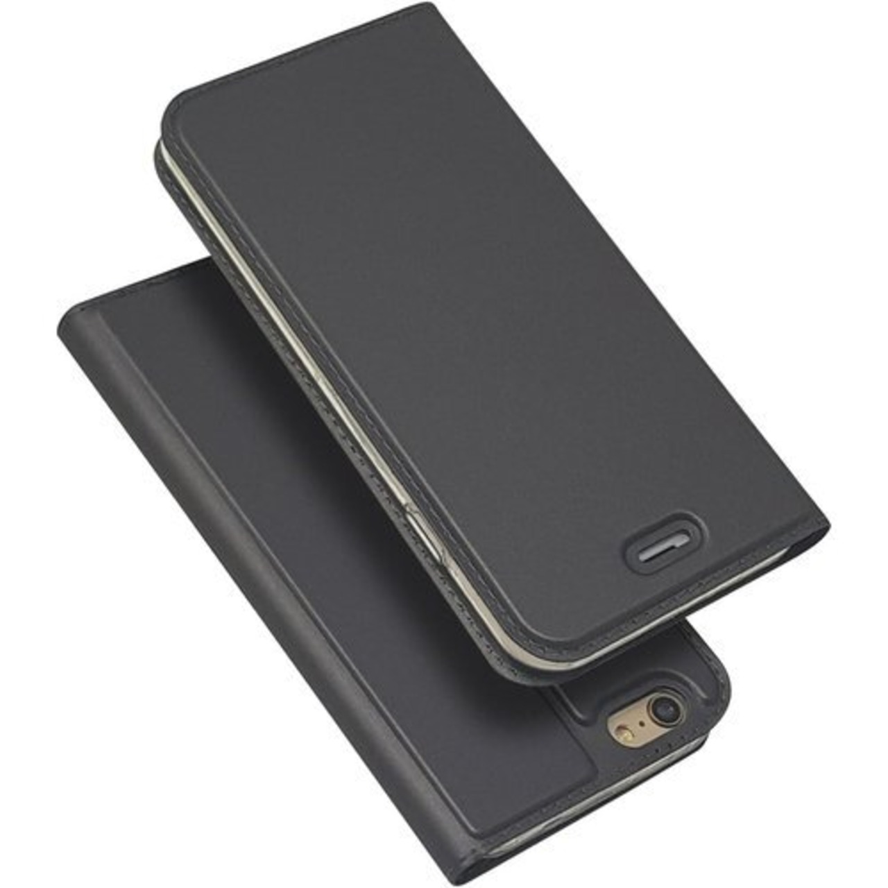 新品》 iPhone 6 / 6s ケース 手帳型 iphone 6s ケース 手帳 iphone 6 