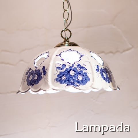 陶器 | 照明&エシカルライフスタイル Lampada/らんぱだ/ランパダ 陶器 | 照明&エシカルライフスタイル Lampada/らんぱだ/ランパダ