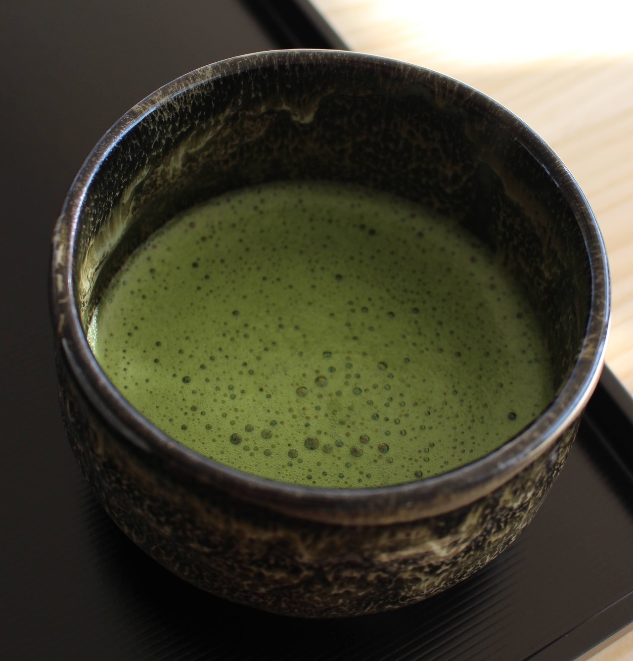 和菓子教室『季節の上生菓子2種類お抹茶とご試食』　11月18日(火)10:00～11:30