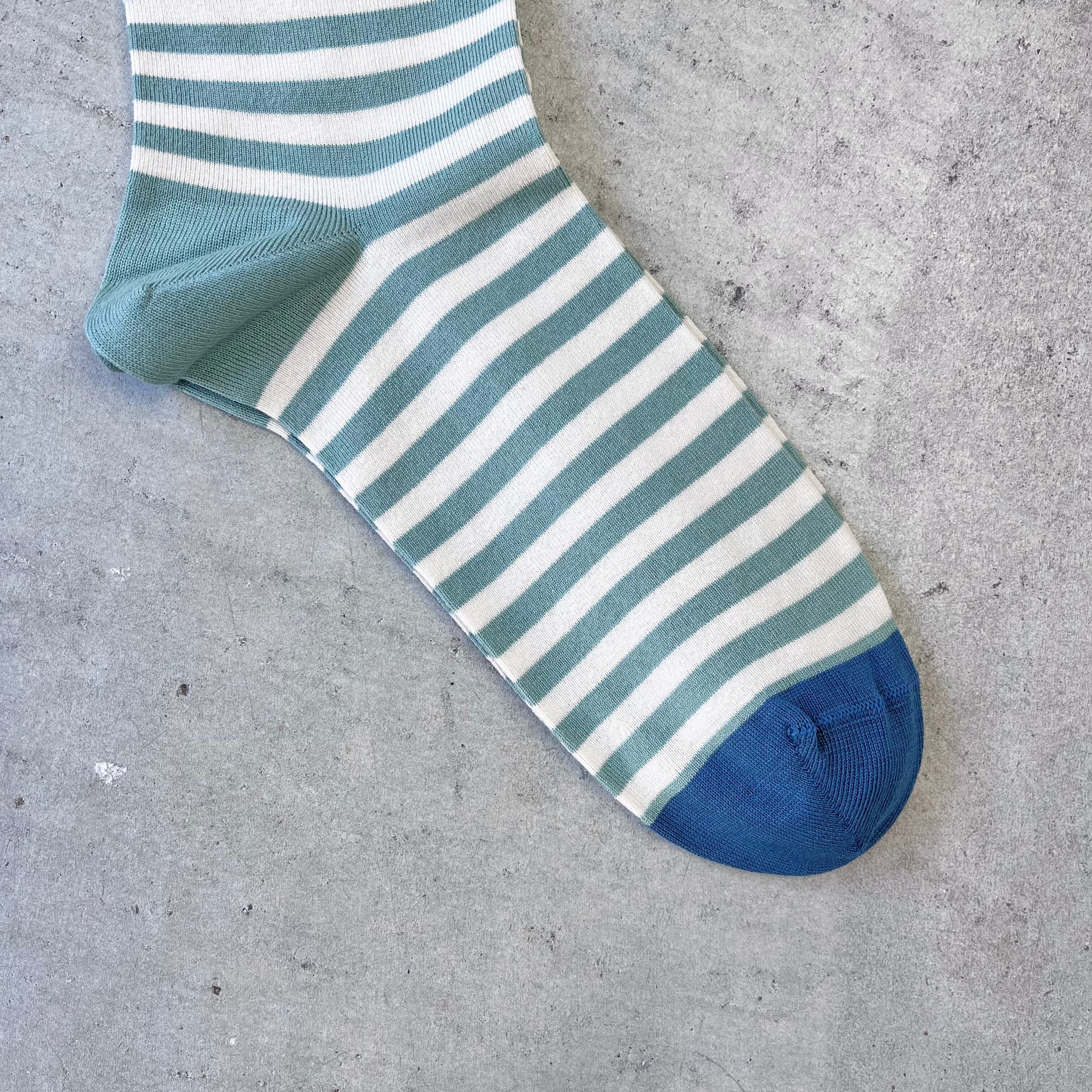 Bonne Maison /【Le Riveiére】RY1-27