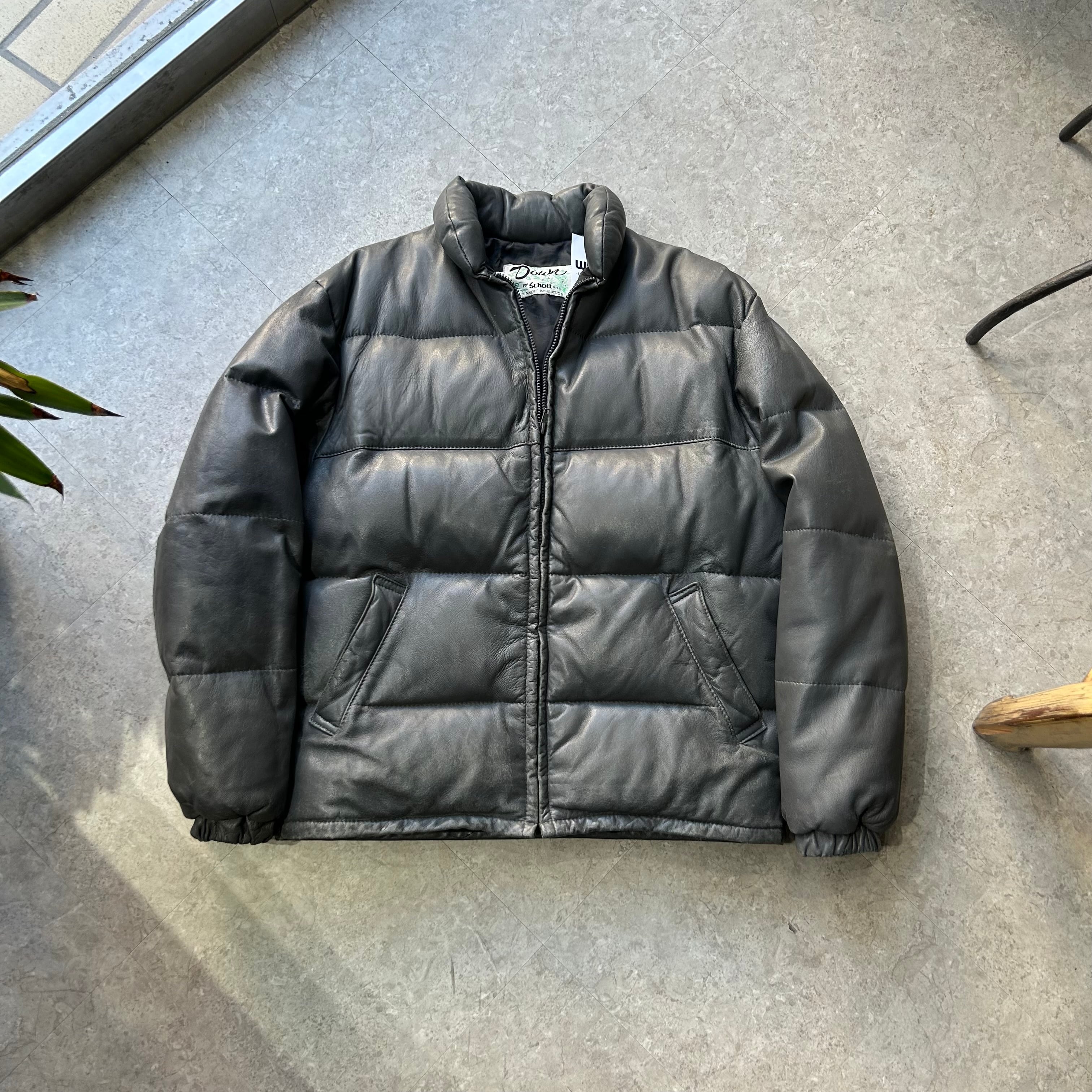 ジャケット・アウター 90s old gap cotton anorak jacket 90s old GAP cotton anorak | What'z up