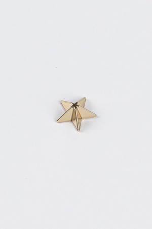 STELLA TRONCA 15 15mm h5.6 Lt.GOLD