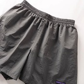 ハイカーズショートパンツ　A4231