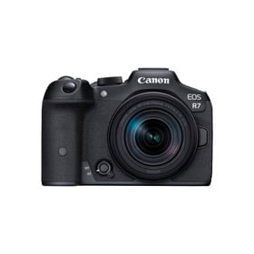 Canon（キヤノン） | 大阪にあるカメラ店｜梅田フォトサービス