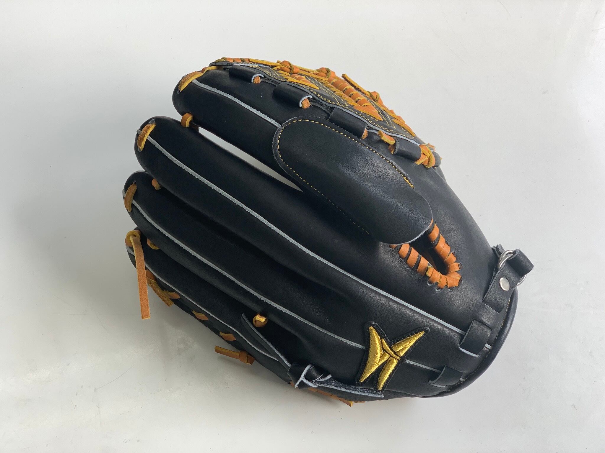 50 割引最安 Saeki 軟式ピッチャー用 ファーストバック グラブケース付き グローブ 野球 Solcaloja Med Ec 50 割引最安 Saeki 軟式ピッチャー用 ファーストバック グラブケース付き グローブ 野球 Solcaloja Med Ec