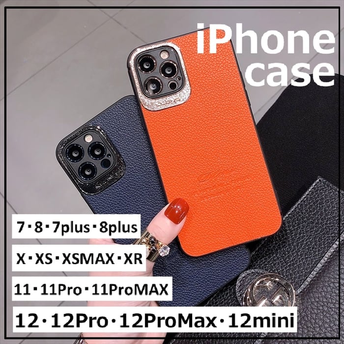 5個セット iPhone 対応 シリコン 防塵キャップ  キャップ ブラック