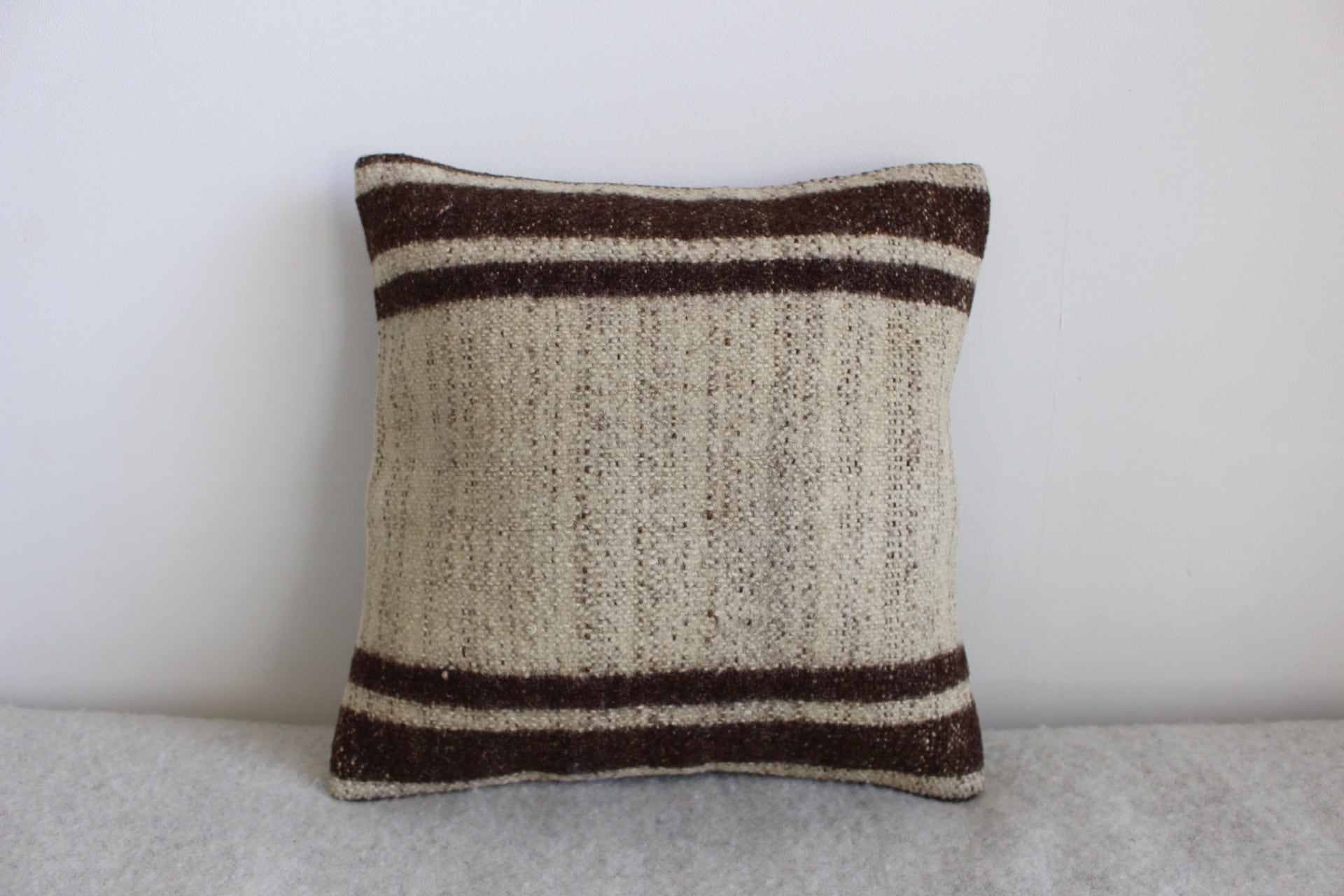 ナチュラルウール オールドキリム 【公式通販】