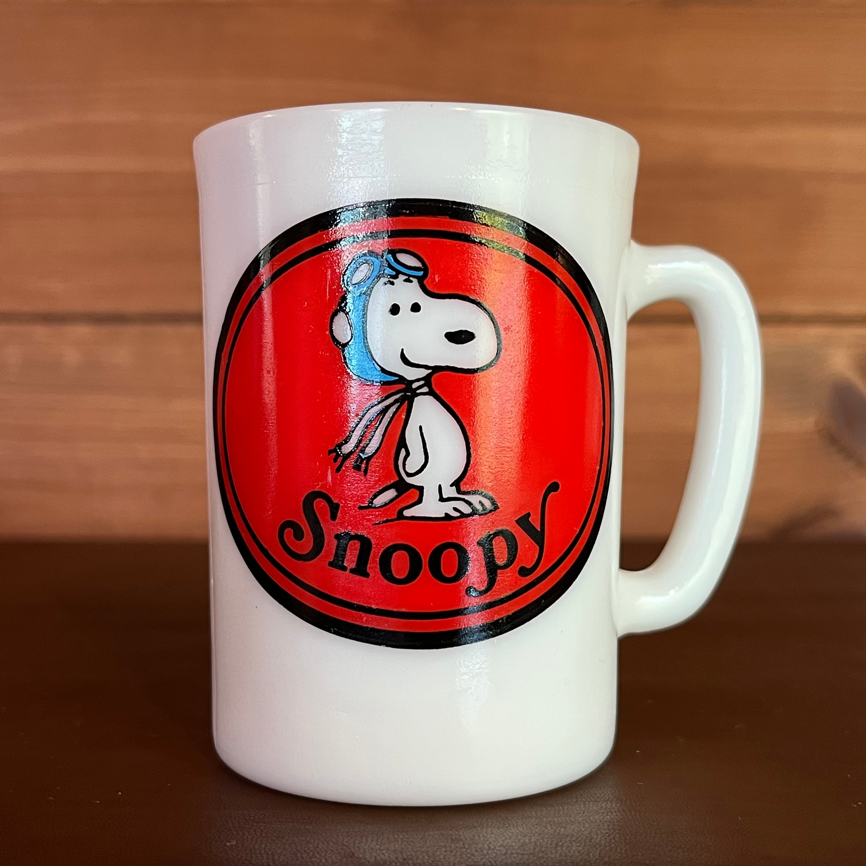 スヌーピー | CANDY STORE ROCK