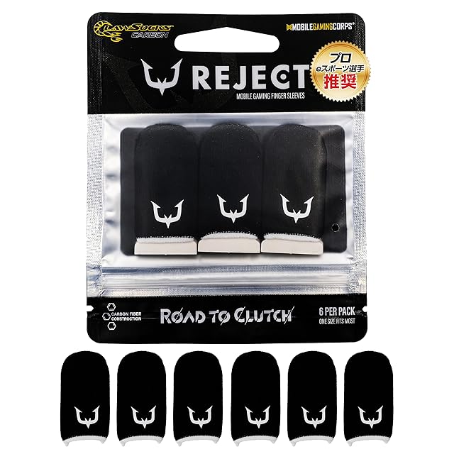 アケコン用ボタン】OneFRAME A set (24mm x11、30mm x1)ブラック | Pay ID