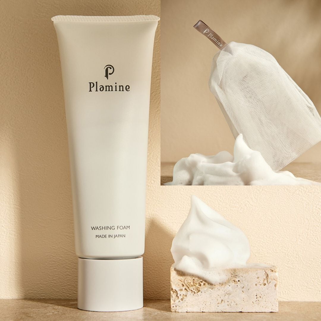 クレンジング・メイク落とし ACSN OIL CUT CLEANSING 300ml