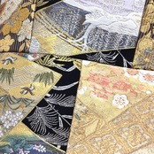着物デニムジャケット KIMONO DENIM JACKET kimonojk03