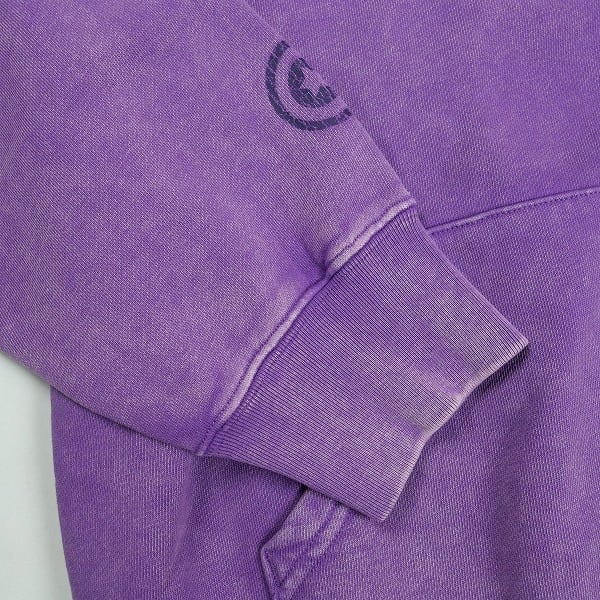 Size【M】 A BATHING APE ア ベイシング エイプ 26SS GARMENT DYE