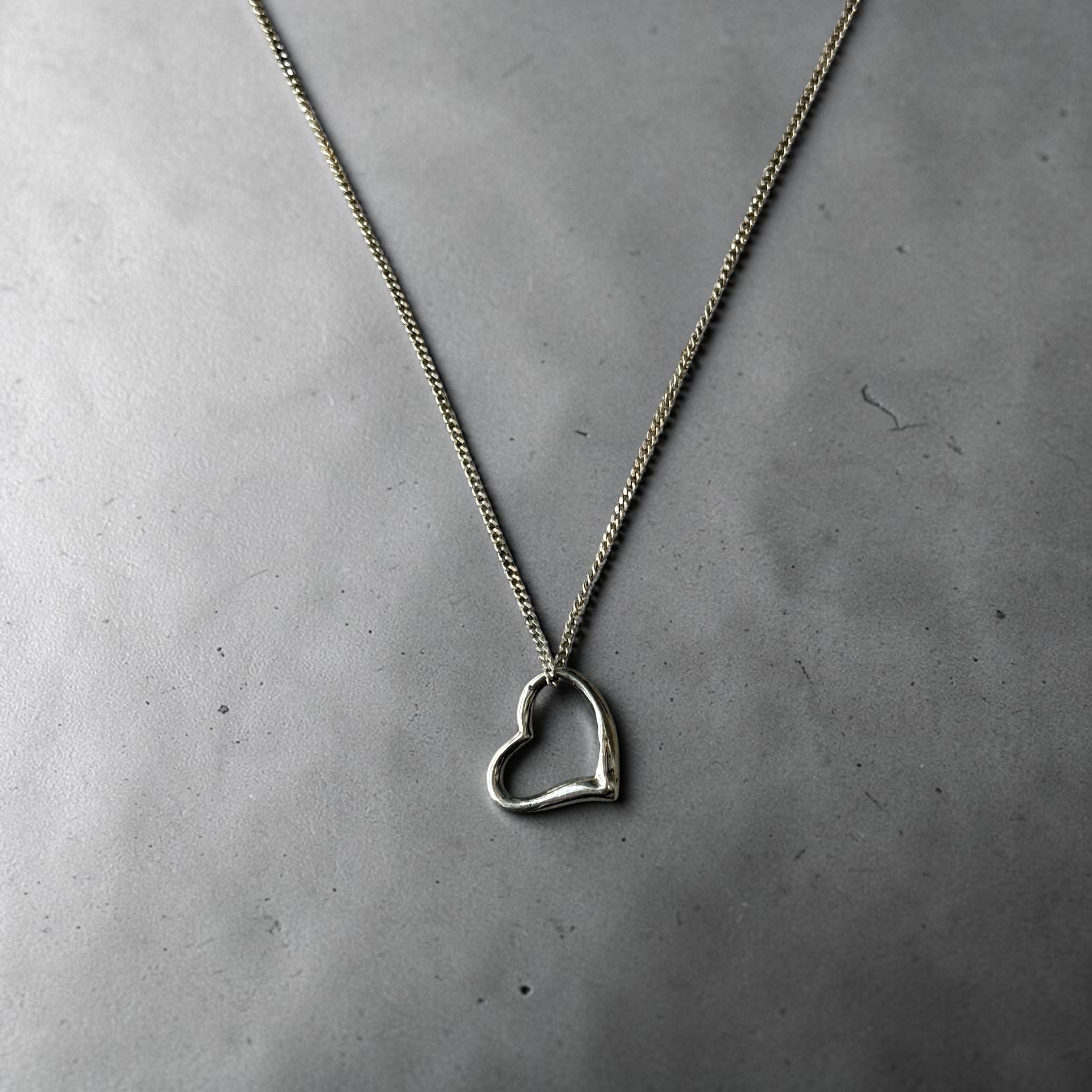 ACCESSORY | ELCASION/ELCA
