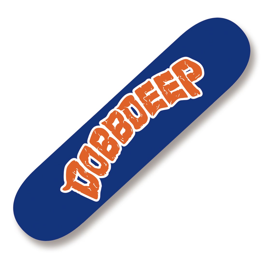 DOBBSHOP