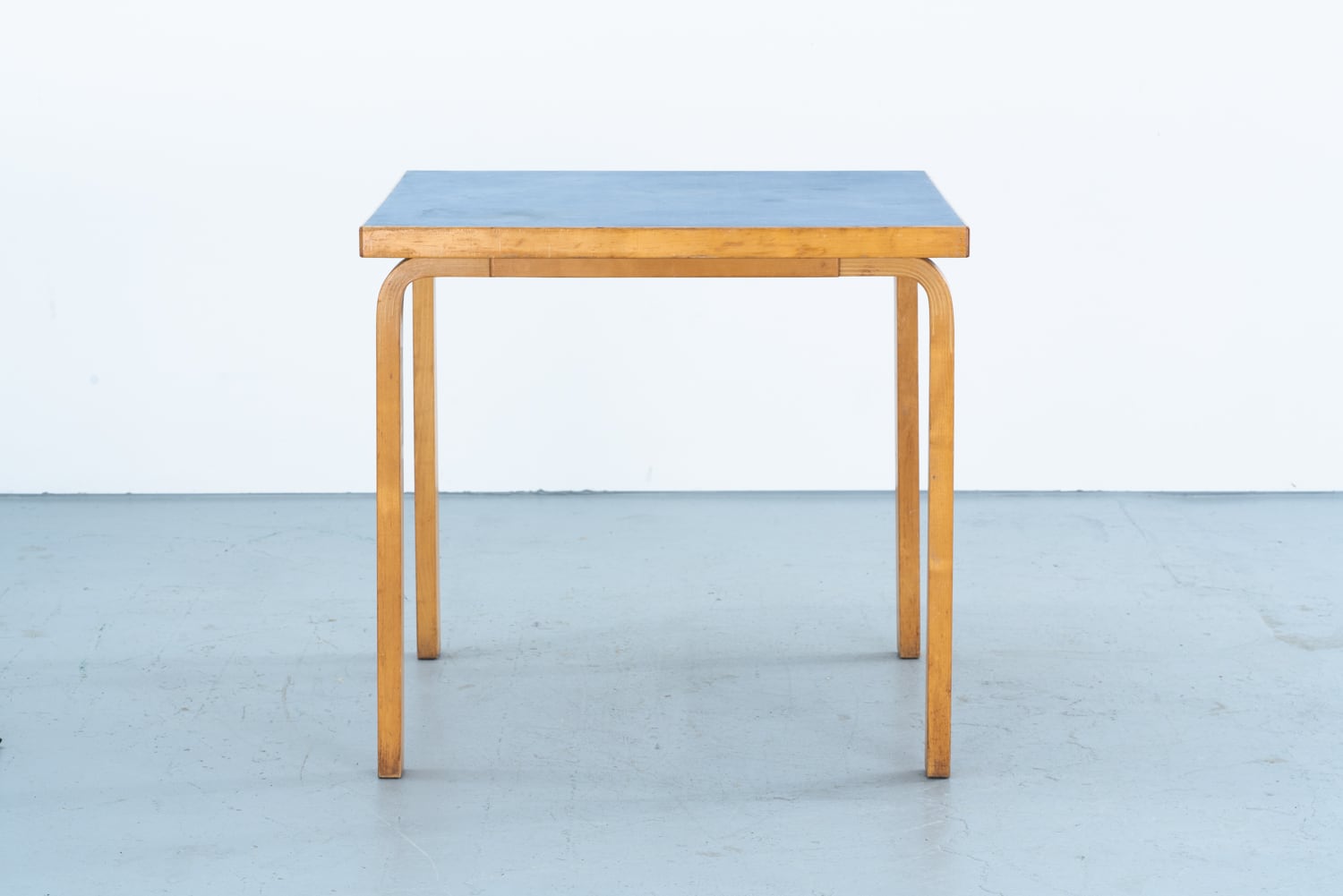 Alvar Aalto 　ヴィンテージ Alvar Aalto | アルヴァ アアルト | kaikki gallery | 北欧