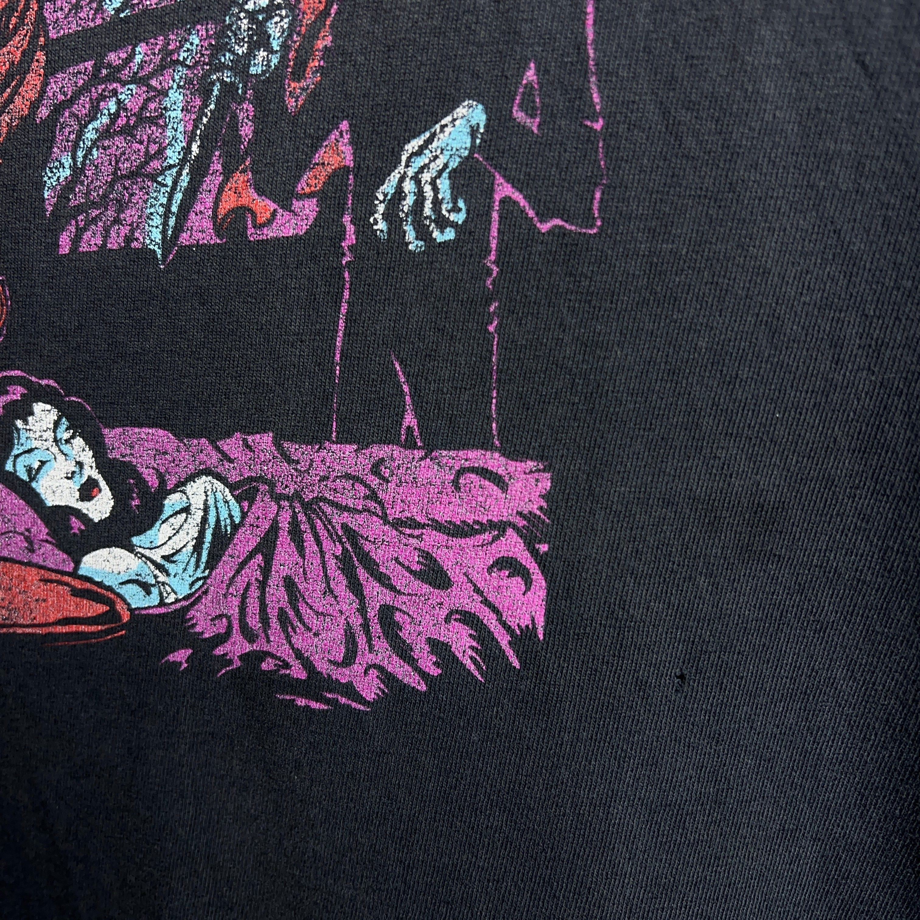 00's Blitzkid Band Tshirt ブリッツキッド バンドTシャツ バン 00's Blitzkid Band Tshirt ブリッツキッド バンドTシャツ バン