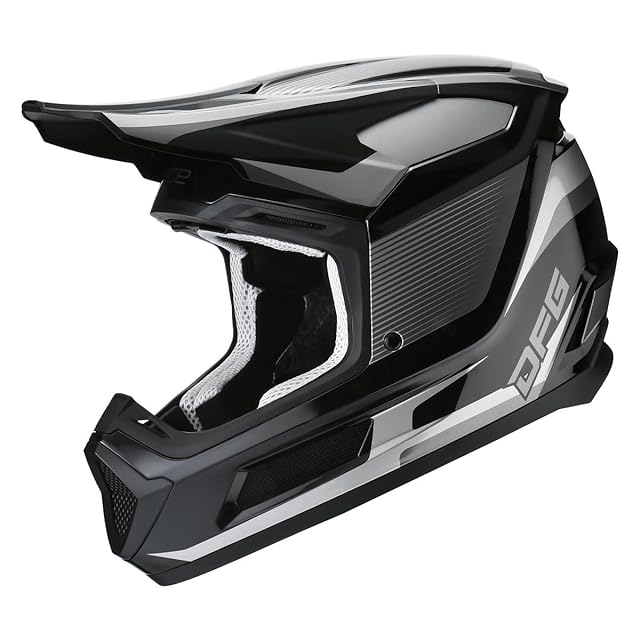 DIN MARKET GREASER HELMETS 60's PLAIN | Pay ID