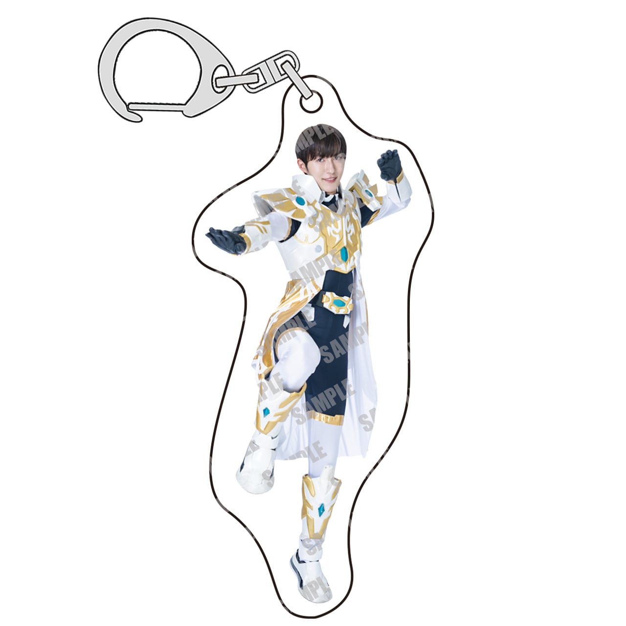 特撮Boyz STORE