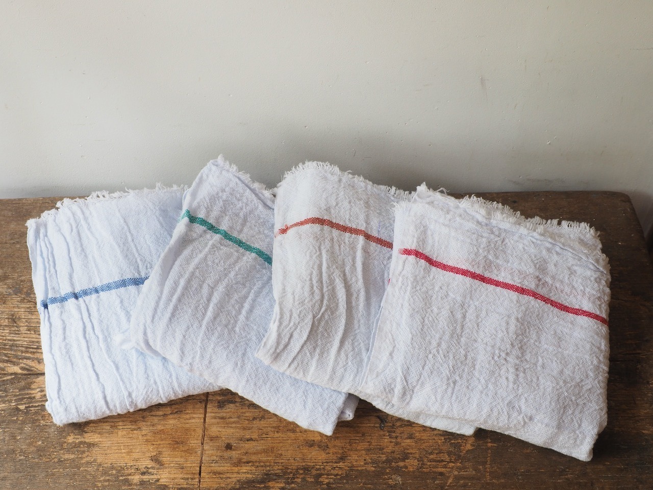 144sh062 line towel