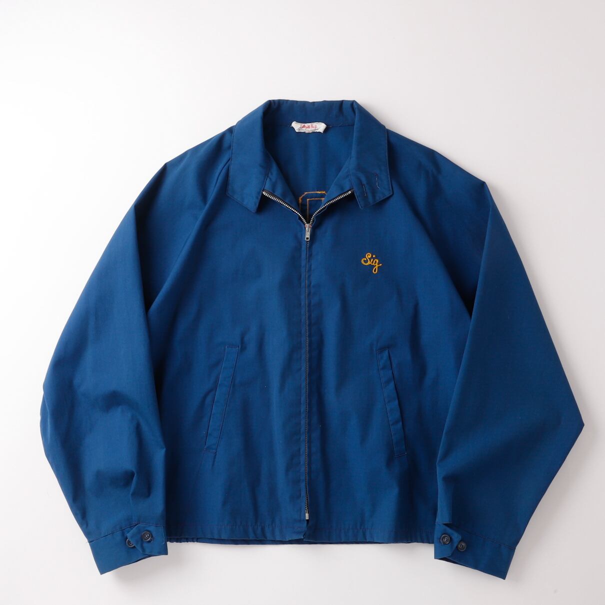 NAVY | MINTENS(ミンテンズ)｜ONLINE SHOP