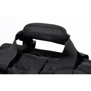 ビジネスカジュアルコンピュータバッグ　MT0140003