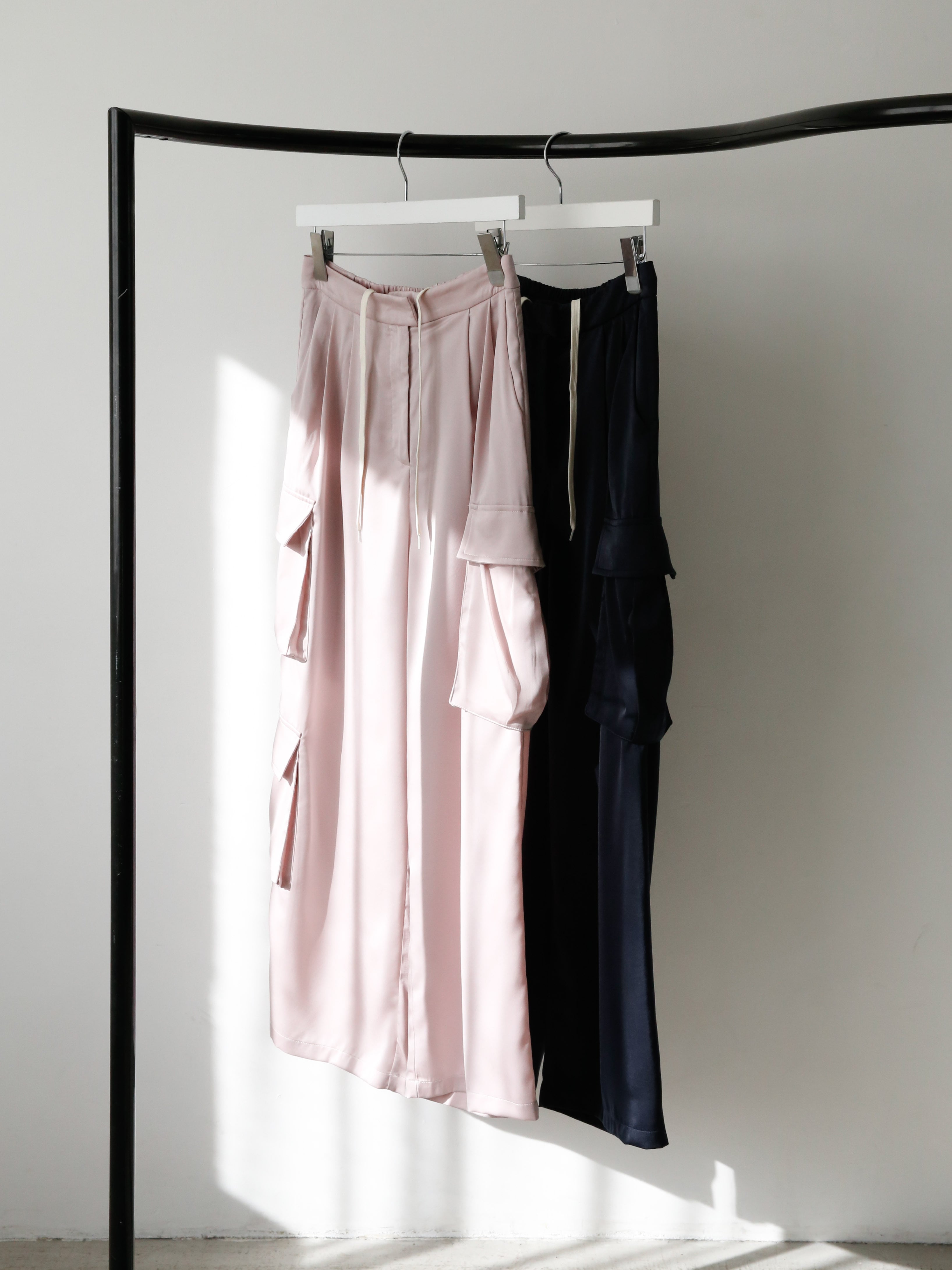 ALL ITEM | Katrin TOKYO