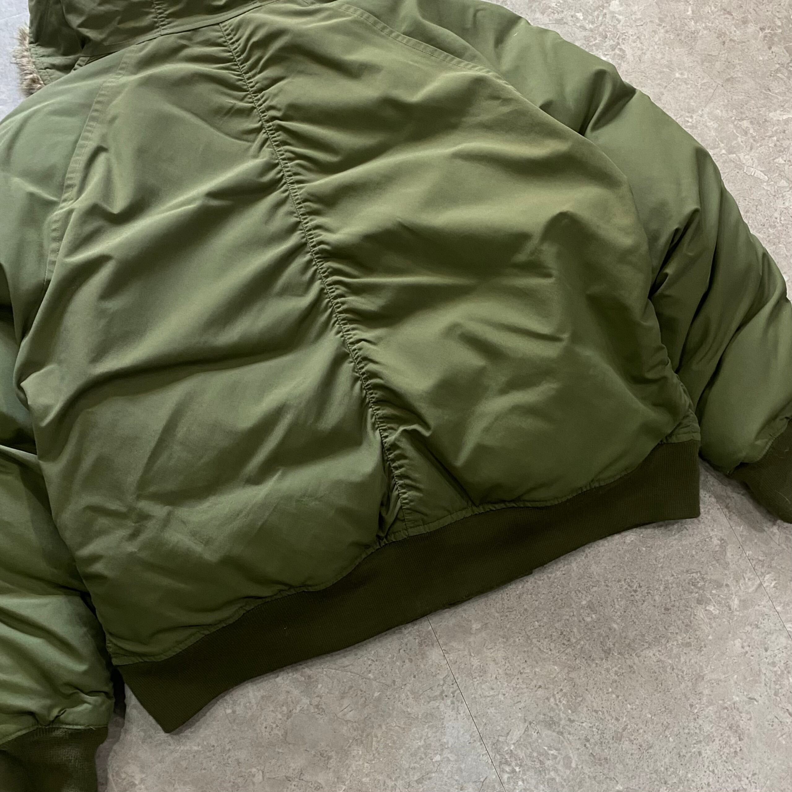 90s POLO SPORT 90s POLO SPORT