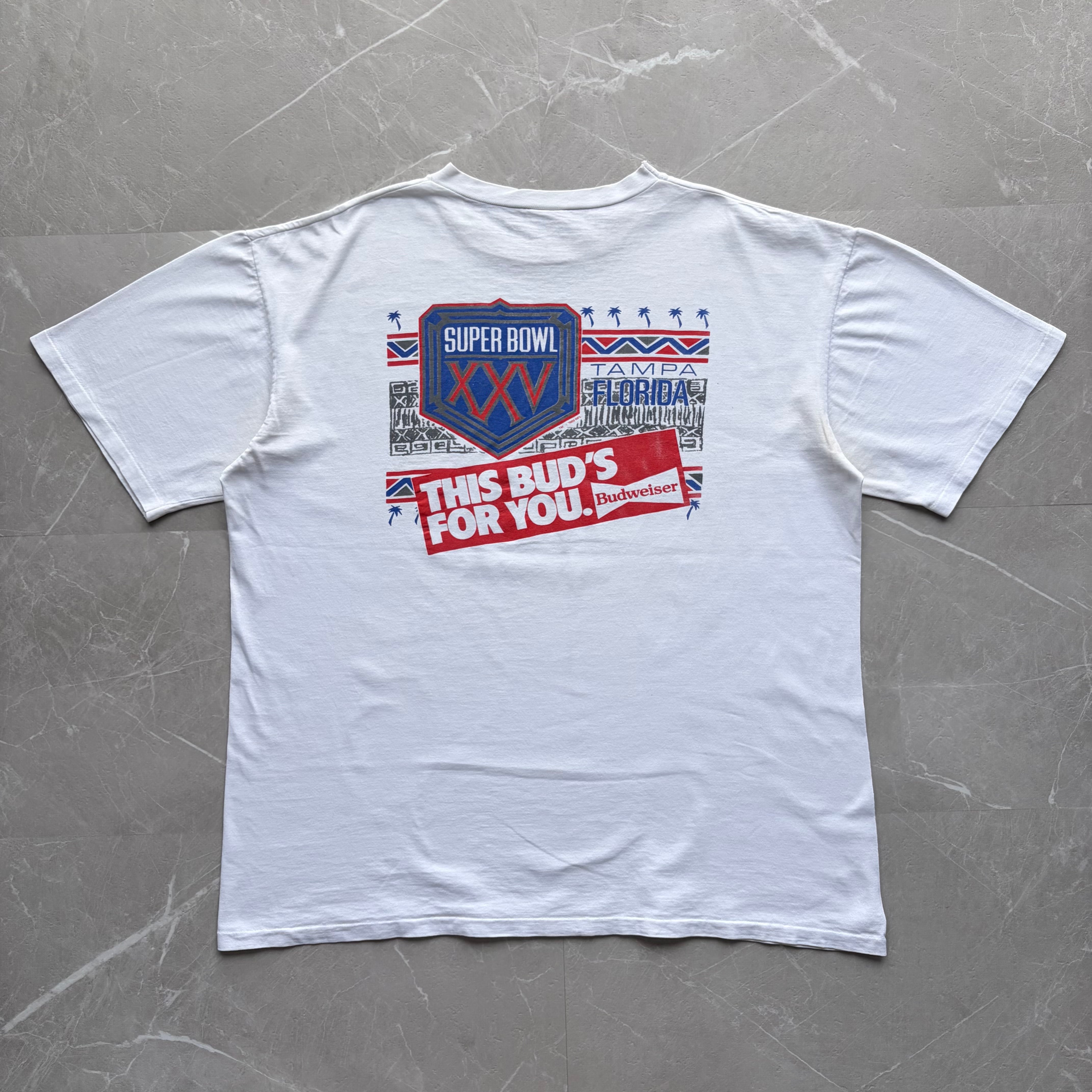 Sports | flexx used/vintage