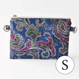 MERRY POUCH(S) 〈レース〉/ No,10105-12