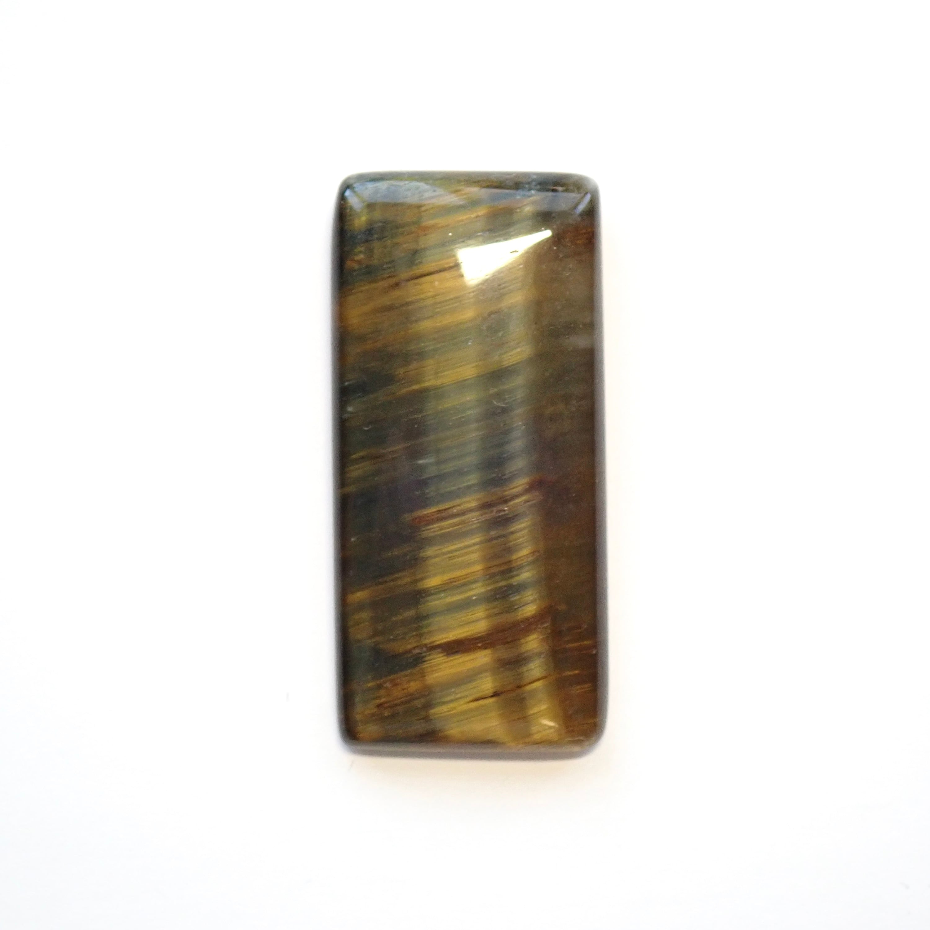 マルチタイガーアイ　04