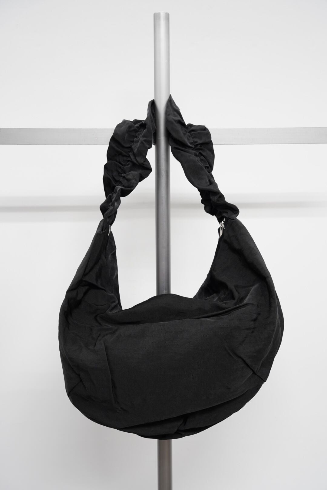 OUAT / OFFICE BAG(BLACK) | THE MODERN AGE 