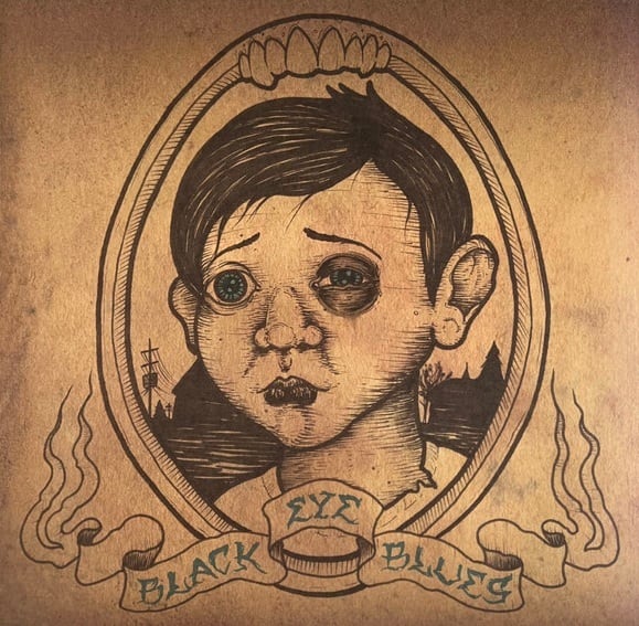 OLD SCHOOL/NYHC/METALCORE | RECORD SHOP MISERY