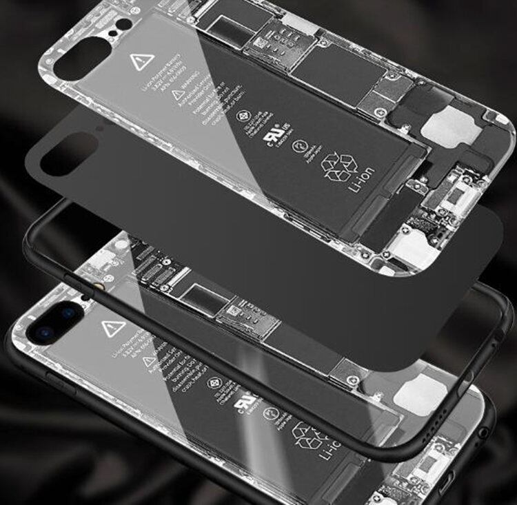送料無料 iPhoneSE2 ケース iPhone SE 第2世代 iPhoneSE2020 ケース