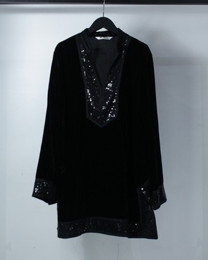 【Caka BLACK】