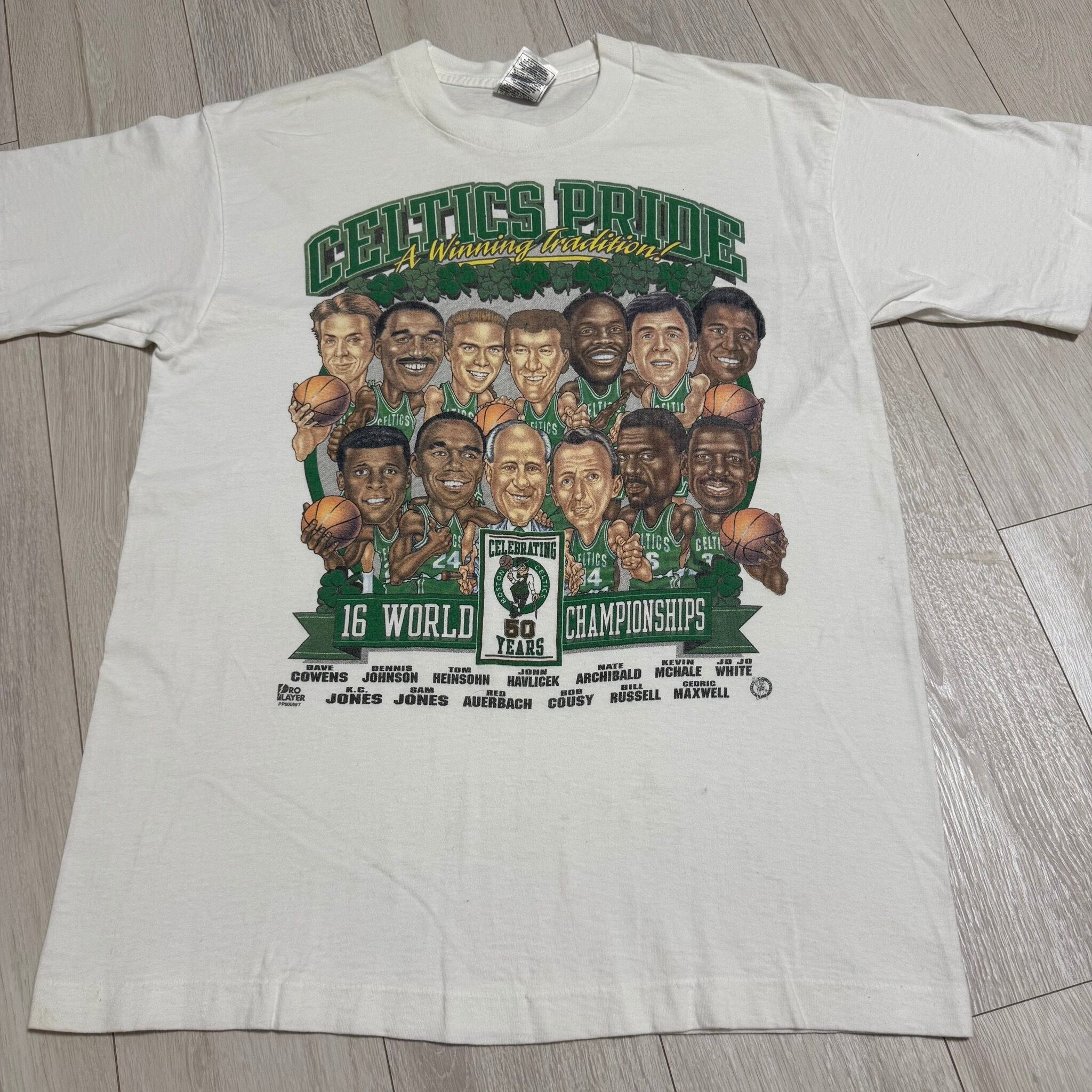 90年代 スターター MLB St.Lois Cardinals セントルイス・カージナルス