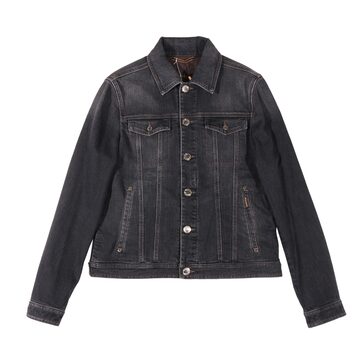 denim heads ww2 s506xx size 44/46/48 +800円送料 | PAY ID