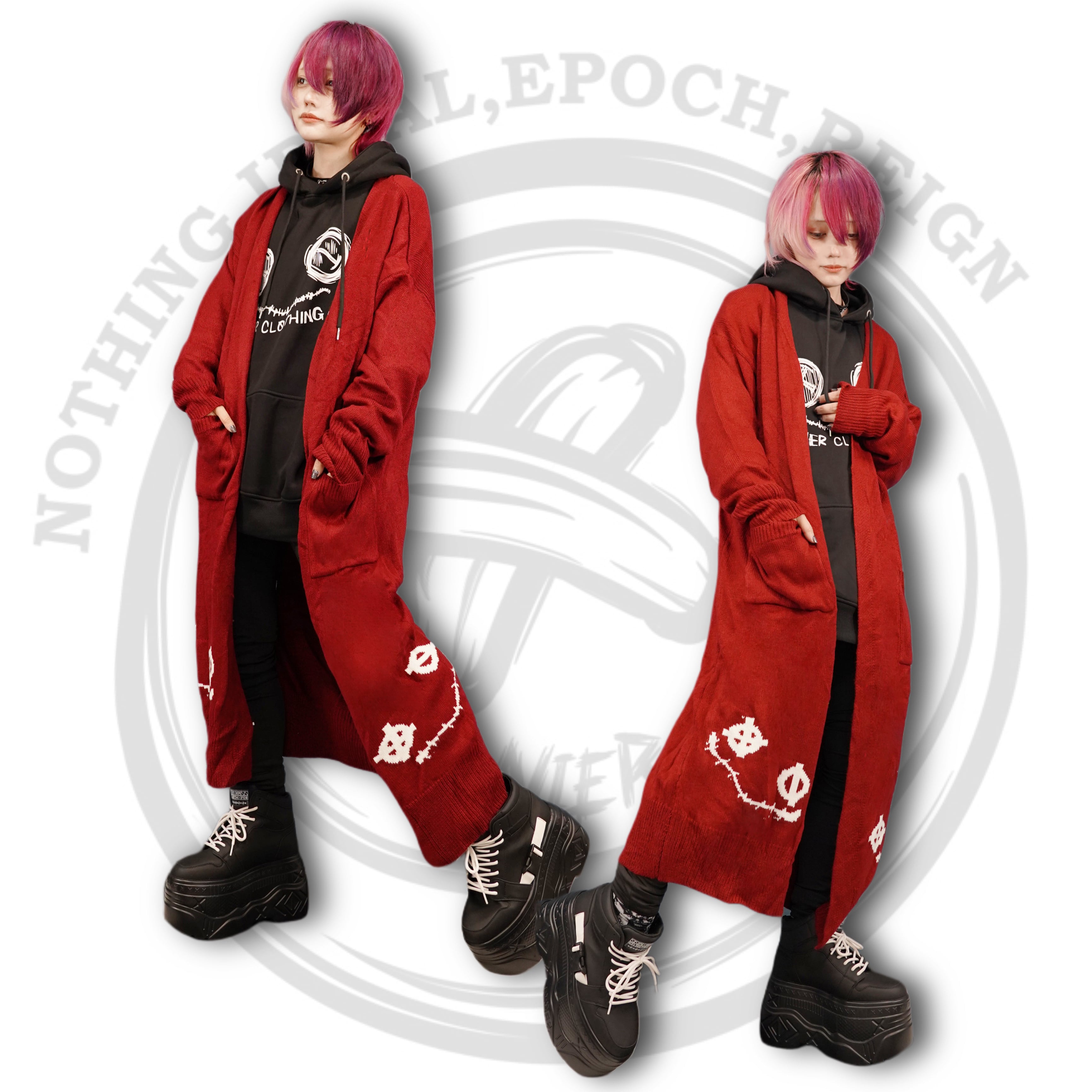 fbee460c1695e500369395dcbdf4ea