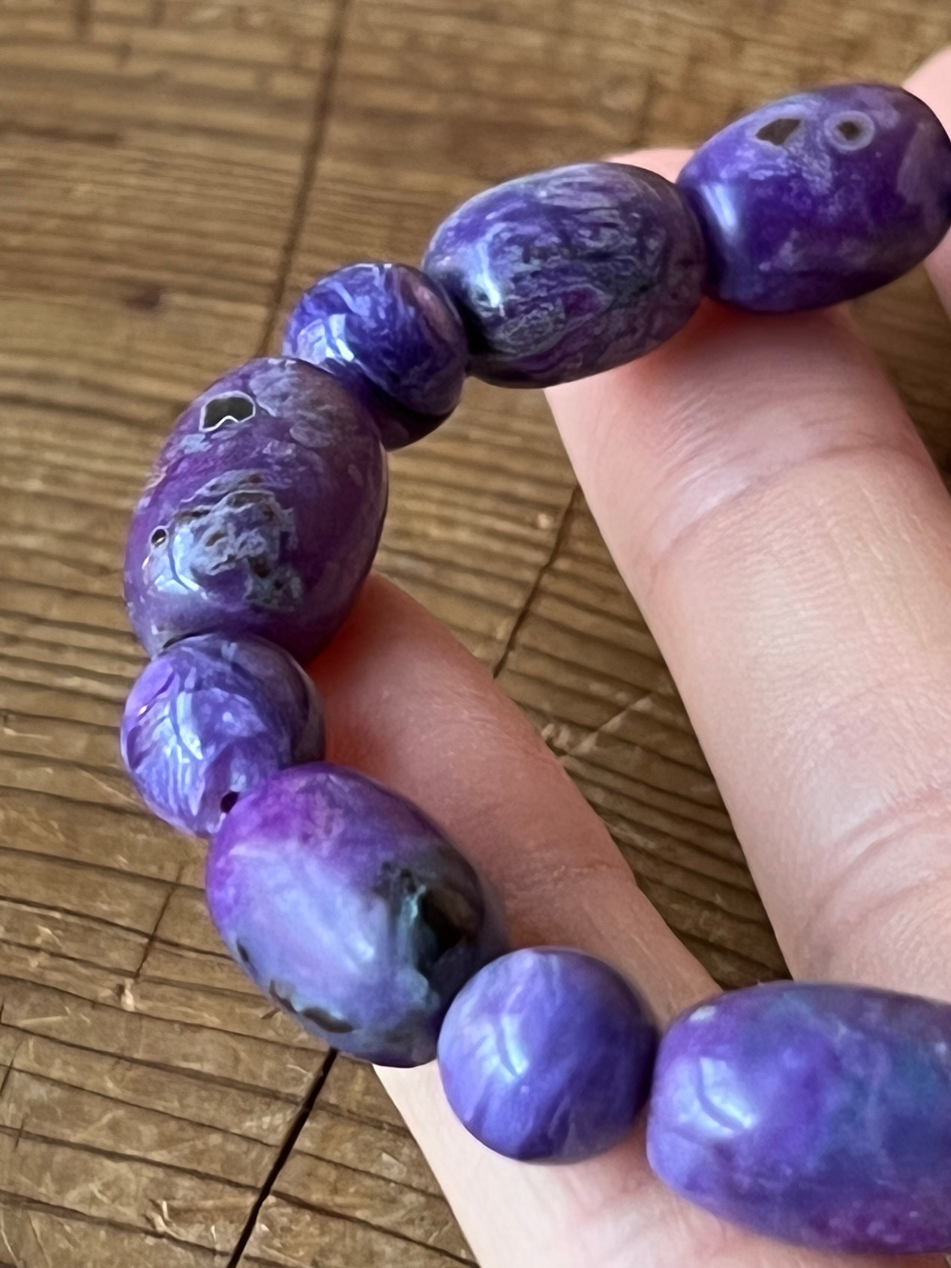 スギライトブレス