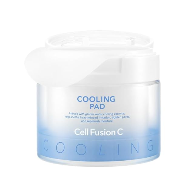 INCELLDERM DERMATOLOGY CREAM / インセルダム ダーマトロジー